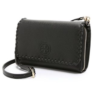 トリーバーチ(Tory Burch)のTORY BURCH   お財布ショルダー(ショルダーバッグ)