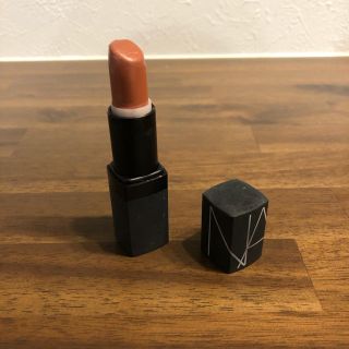 ナーズ(NARS)のNARSリップ(口紅)