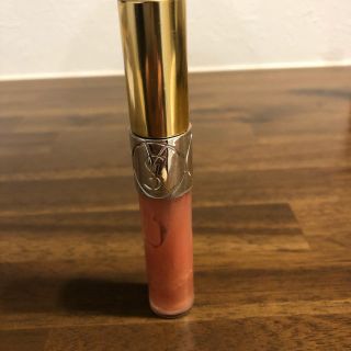 イヴサンローランボーテ(Yves Saint Laurent Beaute)のグロス(リップグロス)