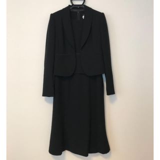 アオヤマ(青山)の喪服 レディース(礼服/喪服)