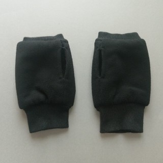 ユニクロ(UNIQLO)のユニクロ 手袋(手袋)