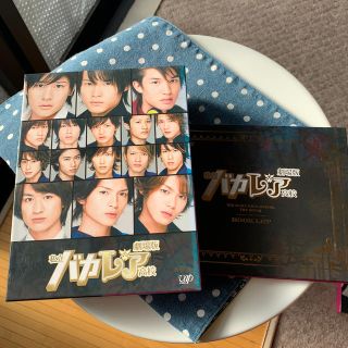 劇場版「私立バカレア高校」豪華版 初回限定DVD(日本映画)