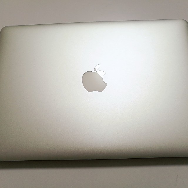 MacbookAir2017 8GB 128GB 13インチ