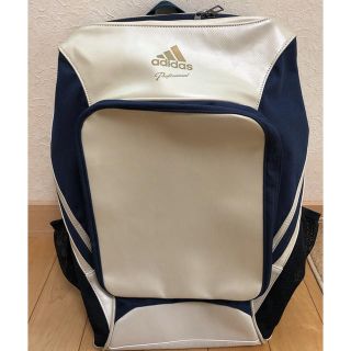 アディダス(adidas)のアディダス  リュック(バッグパック/リュック)