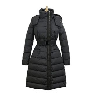 モンクレール(MONCLER)のモンクレール　ラヌー(ダウンコート)