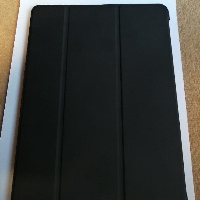 iPad air3　64GB