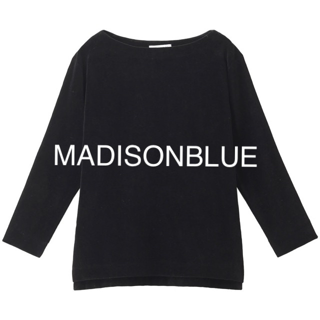 MADISONBLUE(マディソンブルー)の専用【MADISONBLUEマディソンブルー】3点セット レディースのスカート(ロングスカート)の商品写真