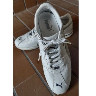 プーマ(PUMA)のプーマ スニーカー(スニーカー)