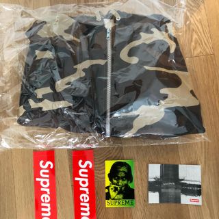 シュプリーム(Supreme)の正規品 シュプリーム(その他)