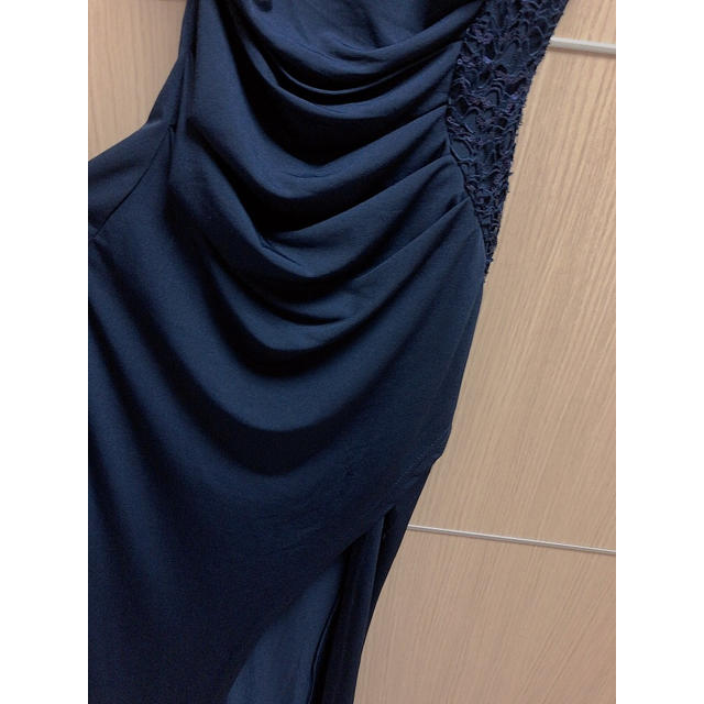 dazzy store(デイジーストア)のキャバドレス レディースのフォーマル/ドレス(ロングドレス)の商品写真