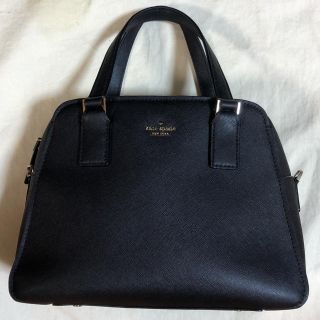 ケイトスペードニューヨーク(kate spade new york)のもみー様専用(ハンドバッグ)