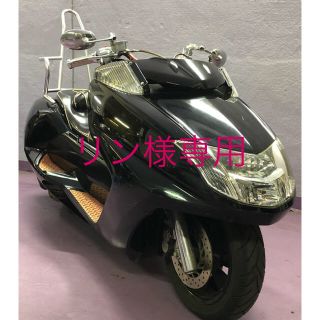 中古車 マグザムの通販 5点 フリマアプリ ラクマ 中古車 マグザムの通販 5点 フリマアプリ ラクマ