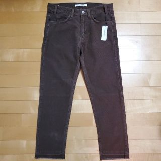 アメリカンラグシー(AMERICAN RAG CIE)の[新品]AMERICAN RAG CIE コーデュロイ パンツ(その他)