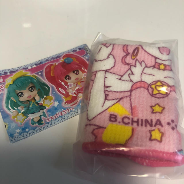 スタートゥインクルプリキュア ガシャポンくじの通販 By 紗々 S Shop ラクマ スタートゥインクルプリキュア ガシャポンくじの通販 By 紗々 S Shop ラクマ