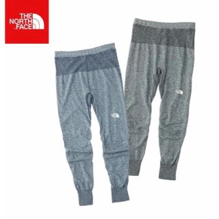 ザノースフェイス(THE NORTH FACE)のノースフェイス エンジニアドパンツ ENGINEERED PANTS 11705(レギンス/スパッツ)