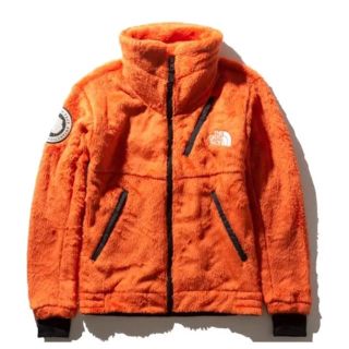 ザノースフェイス(THE NORTH FACE)のノースフェイス アンタークティカ バーサロフトジャケット   (ブルゾン)