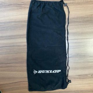 ダンロップ(DUNLOP)のダンロップ　ラケットケース(その他)