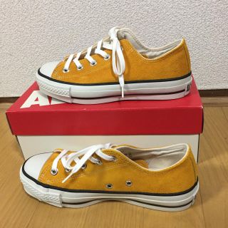 コンバース(CONVERSE)のコンバース スニーカー(スニーカー)