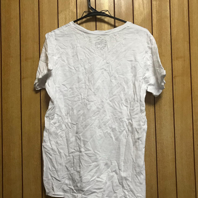 spend Tシャツ メンズのトップス(Tシャツ/カットソー(半袖/袖なし))の商品写真