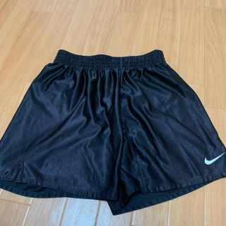 ナイキ(NIKE)のNIKEメンズ ショートパンツ Lサイズ(ショートパンツ)