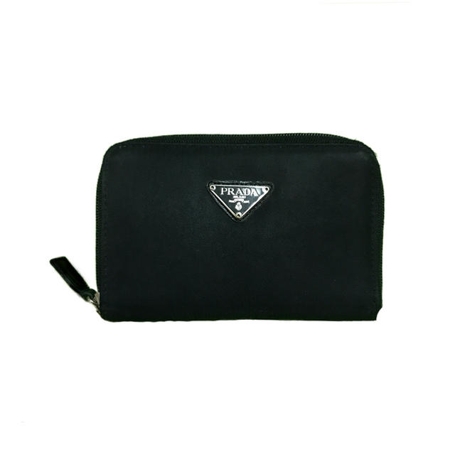最低価格の PRADA ▼PRADA▼財布 - 財布 最低価格の PRADA ▼PRADA▼財布 - 財布
