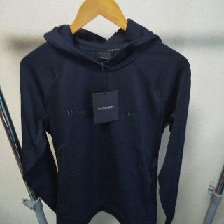 アークテリクス(ARC'TERYX)のpeak performance 　ダイレクションフーディー　M(パーカー)