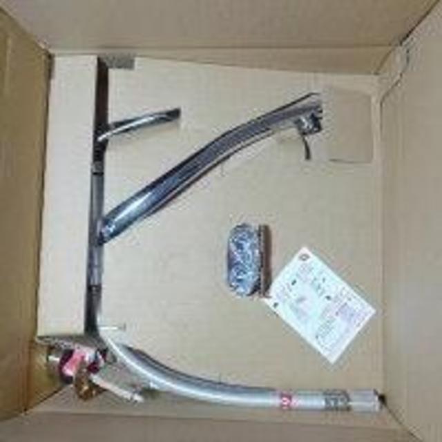 キッチン用水栓金具/水栓金具 Hi-Gシリーズ V1 3セット キッチン用水栓金具/水栓金具 Hi-Gシリーズ V1 3セット