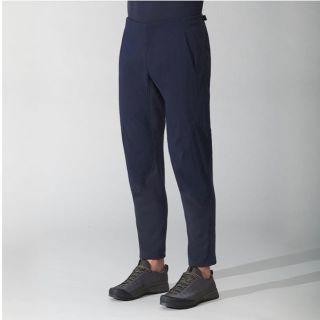 アークテリクス(ARC'TERYX)の未使用　ARC'TERYX VEILANCE DYADIC COMP PANT(その他)