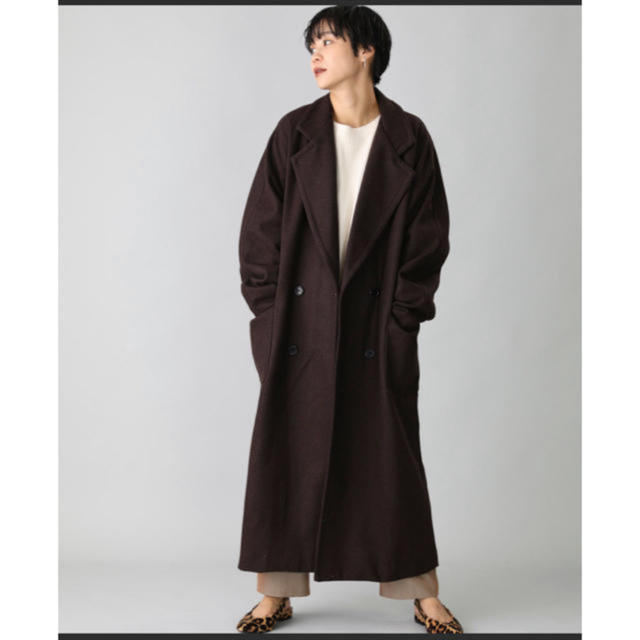 BASISBROEK KING 【超歓迎】 15680円引き ahq.com.mx