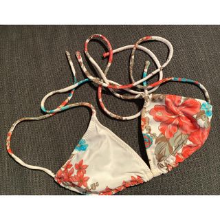 ALBA ROSA(水着)のフリマアイテム一覧 ALBA ROSA(水着)のフリマアイテム一覧