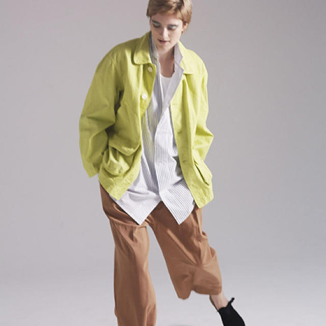 URU 17ss セットアップ 【お取り寄せ】 hachiman-harikyu.com