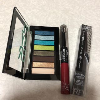 レブロン(REVLON)のレブロン(その他)