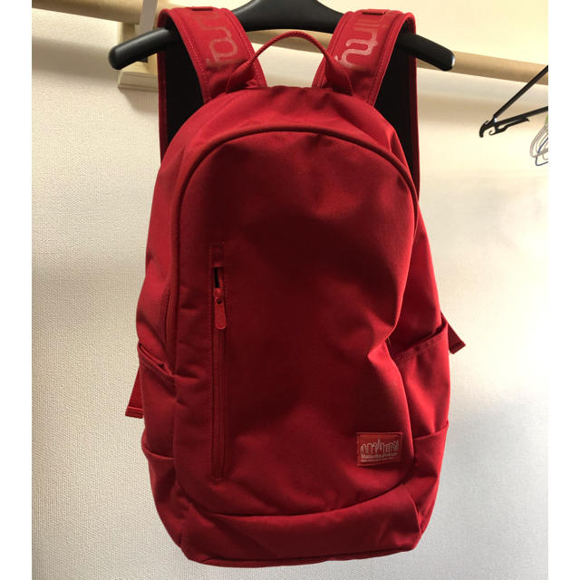 ManhattanPortage  FOURTHIRTY バックパック