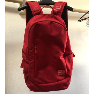 マンハッタンパッセージ(Manhattan Passage)のManhattanPortage  FOURTHIRTY バックパック(バッグパック/リュック)