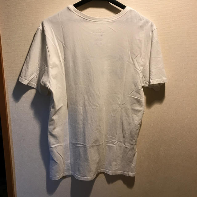 NIKE(ナイキ)のNIKEFC Tシャツ メンズのトップス(Tシャツ/カットソー(半袖/袖なし))の商品写真