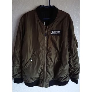 ワールドワイドラブ ブルゾン(レディース)の通販 67点 | WORLD WIDE