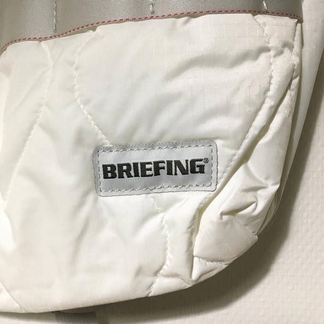 BRIEFING(ブリーフィング)のBRIEFING carry on RQ LIGFT PACK  レディースのバッグ(リュック/バックパック)の商品写真