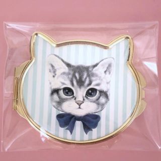 メゾンドフルール 猫 ミラーの通販 27点 | Maison de FLEURの