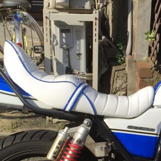 フローラル インパルス GSX400 3段シート | www.vendee-rehaussement.com