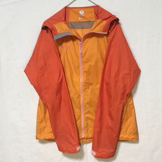 マーモット(MARMOT)のmacさま専用(その他)