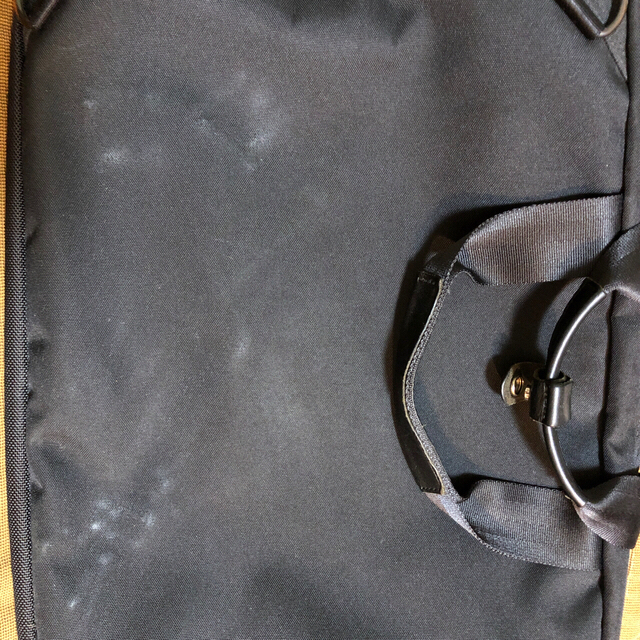 master-piece(マスターピース)のmspcビジネスバッグ メンズのバッグ(ビジネスバッグ)の商品写真
