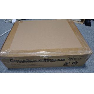 バンダイ(BANDAI)のCSM ディエンドライバー(特撮)