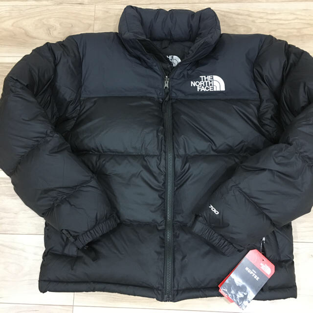 ❣⃛専用 ❁ THE NORTH FACE  NUPTSE ヌプシ S❁