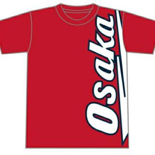 オリックスバファローズ(オリックス・バファローズ)のオリックス　関西クラシック　近鉄バファローズTシャツ(応援グッズ)