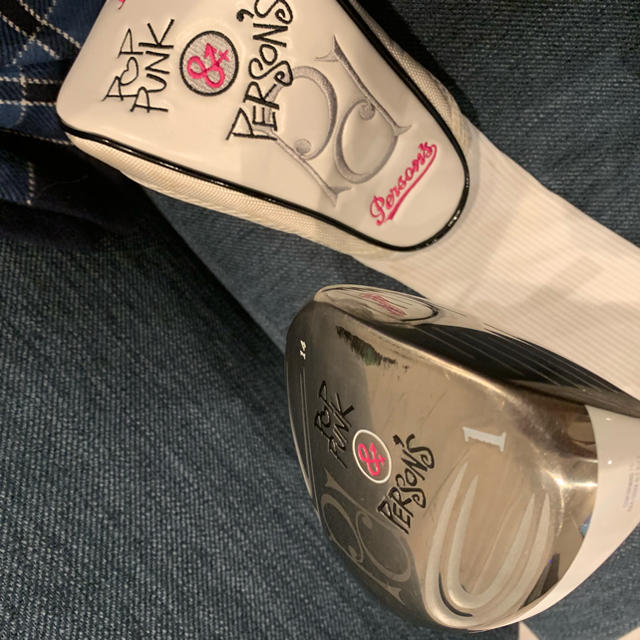 ゴルフクラブ ゴルフクラブ