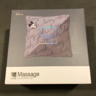 Francfranc ミッキー マッサージクッションの通販 By もぐもぐ S Shop フランフランならラクマ Francfranc ミッキー マッサージクッションの通販 By もぐもぐ S Shop フランフランならラクマ