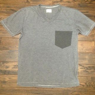 アングリッド(Ungrid)のungrid♡フェイクT(Tシャツ(半袖/袖なし))