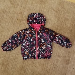 パタゴニア(patagonia)のpatagonia　ダウンジャケット(ジャケット/コート)