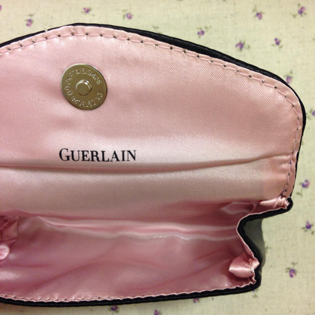 GUERLAIN(ゲラン)のtsukiさま専用15日まで コスメ/美容のコスメ/美容 その他(その他)の商品写真