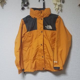 ザノースフェイス(THE NORTH FACE)のノースフェイスゴアテックス(マウンテンパーカー)